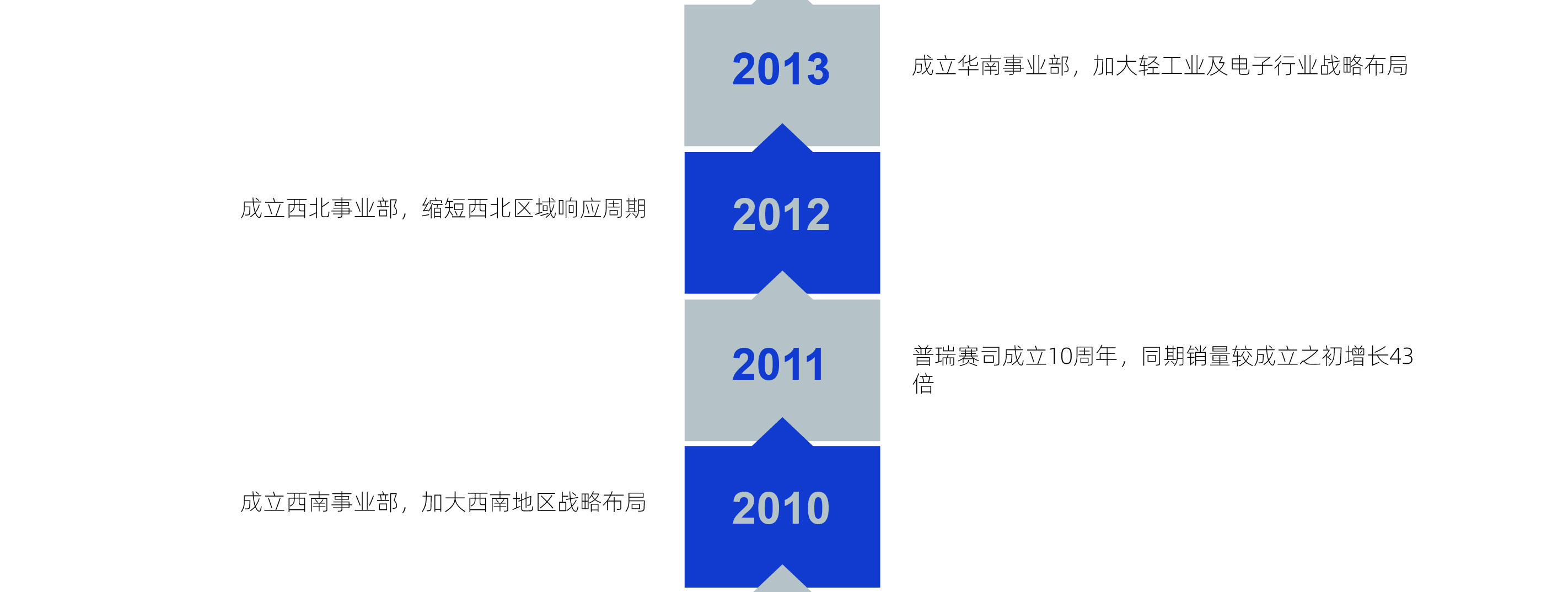 未标题-4.jpg